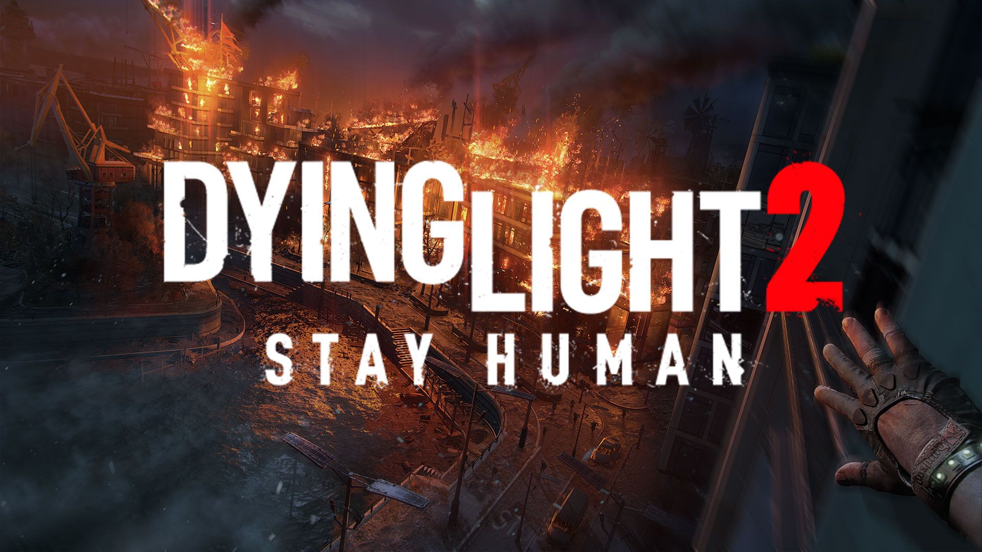 46337-Dying-Light-2-Stay-Human-HD-Wallpaper.jpg