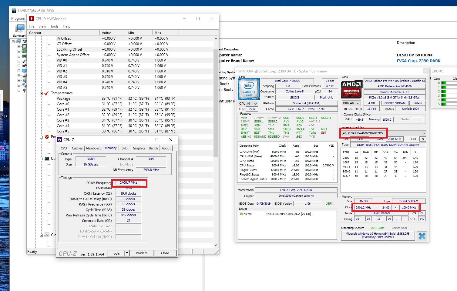 4800Mhz Gskill Silver Royal.jpg