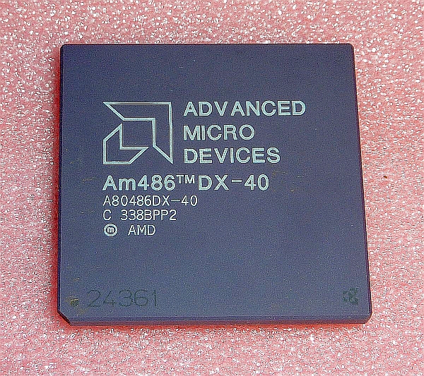 486 AMD 486 DX-40 600.jpg