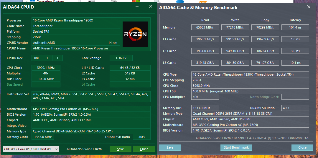 Низкая скорость памяти. Aida 64 тест памяти ddr4. Ryzen 3600 aida64. Aida64 скорость оперативной памяти ddr4. Aida64 cache and Memory Benchmark.