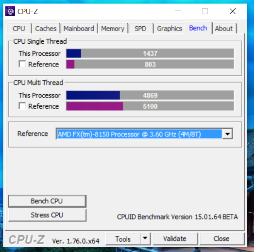 4GHz score i5 750.PNG