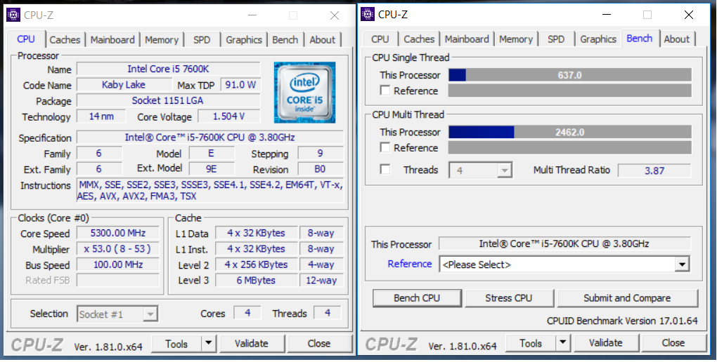 5.3Ghz Kaby.png