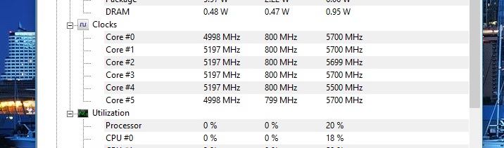 5.7GHz Single Core Boost.jpg