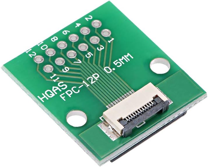 51T-Vf4Yf3L._AC_SL1100_.jpg