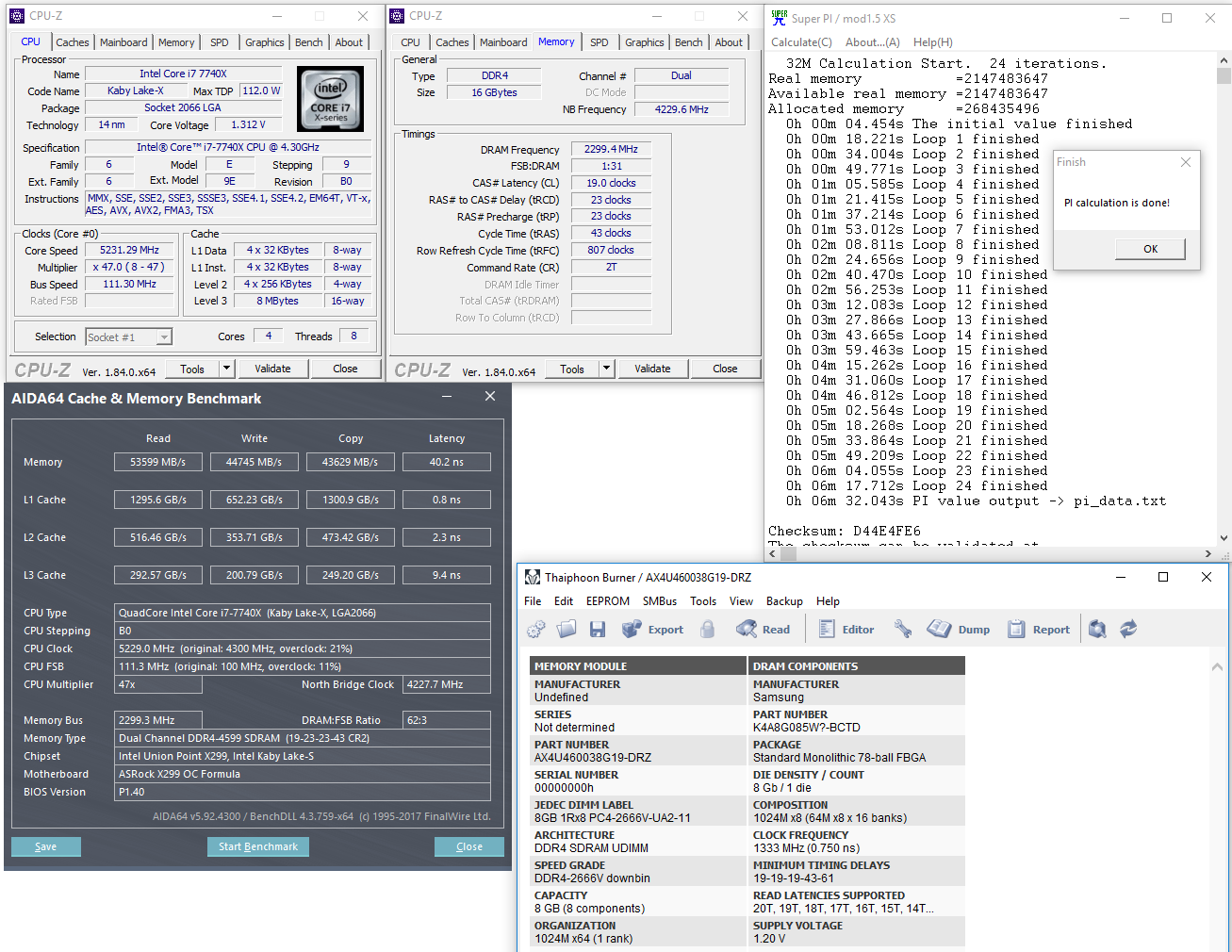 52ghz4600.PNG