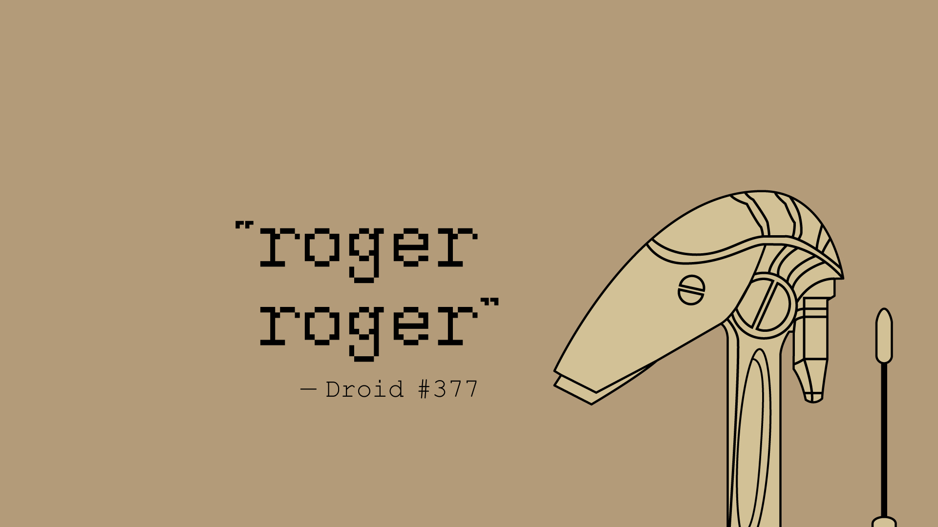 55916_star_wars_roger_roger_droids.jpg