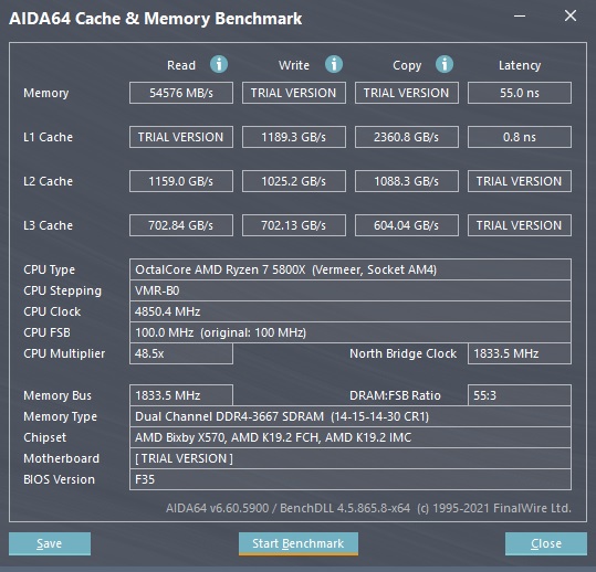 55ns MemoryLatency 1833.jpg