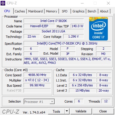 5820k cpuz bench 2.jpg