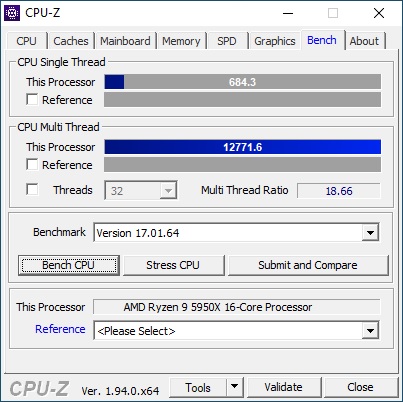 5950x CPUid7Bench3.jpg