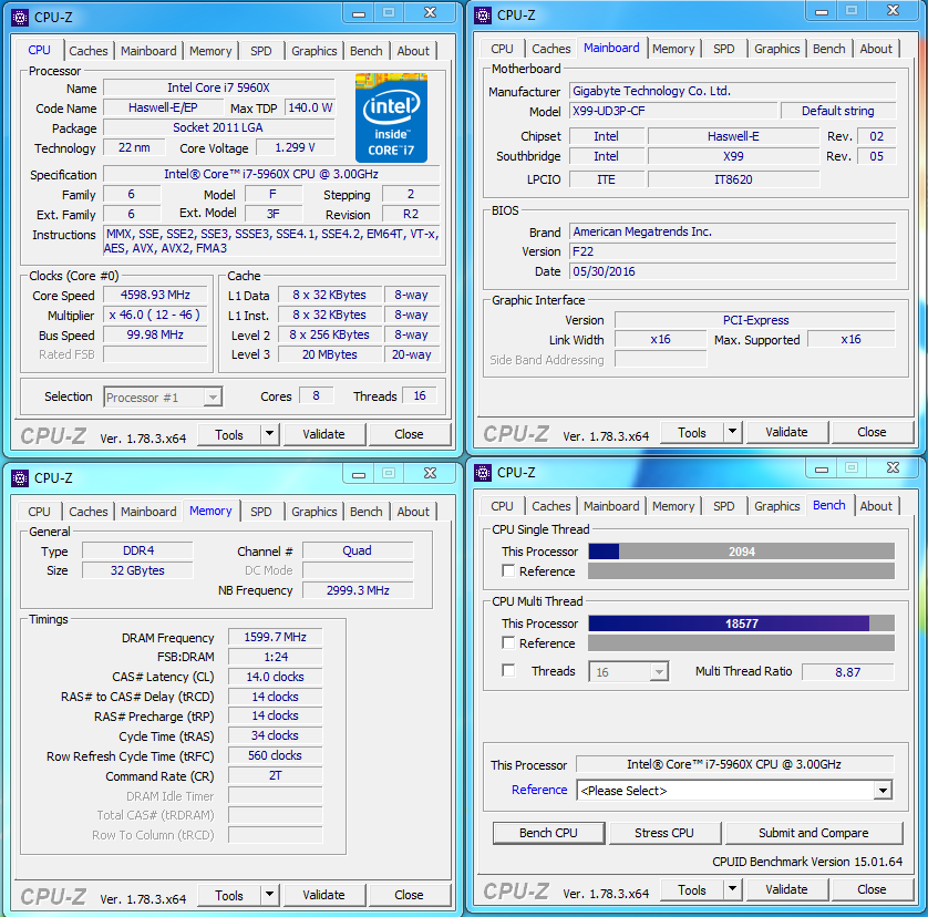 Core i3 10100 CPUZ. Hynix в CPU Z. CPU-Z Gigabyte. E5400 Dual Core CPU-Z Benchmark. Cpu z бесплатное