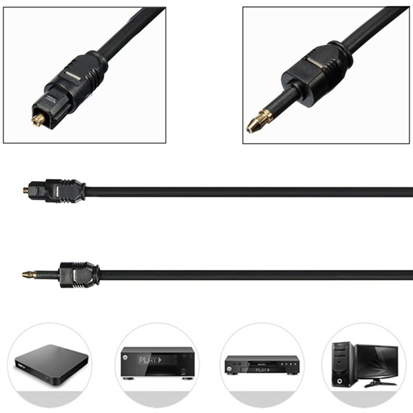 guisante Bajo Pino Laptop with SPDIF (Optical) out with dolby digital live (DDL) support |  TechPowerUp Forums