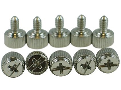 6-32 thumbscrews.jpg