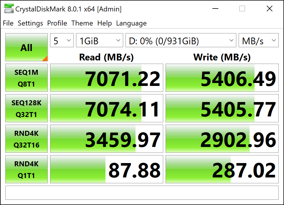 613000wd firmware game mode.png