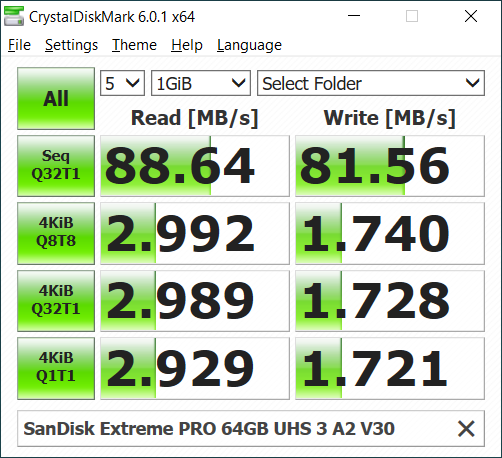 64GB SanDisk Extreme Pro.png