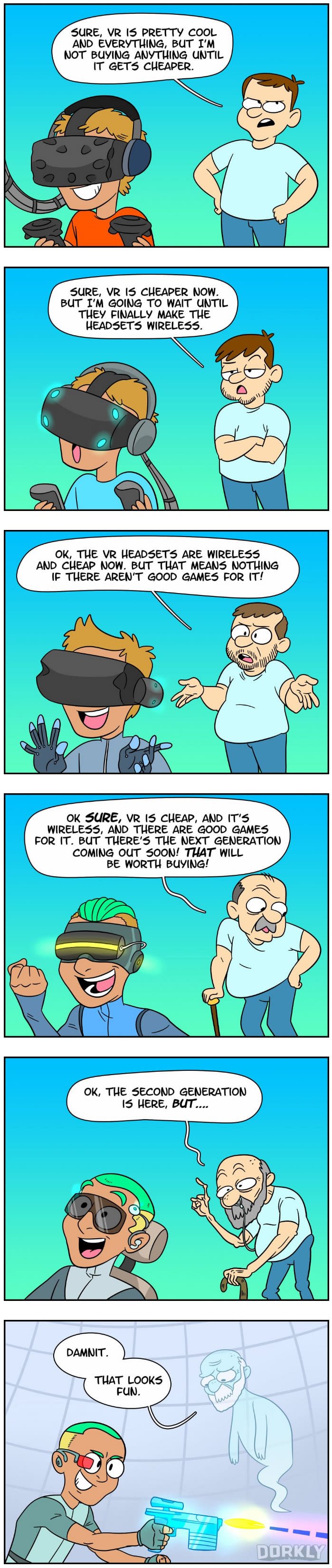 70EBEAB9-6F3F-4EA9-85AF-9357B8C08AE9.jpeg