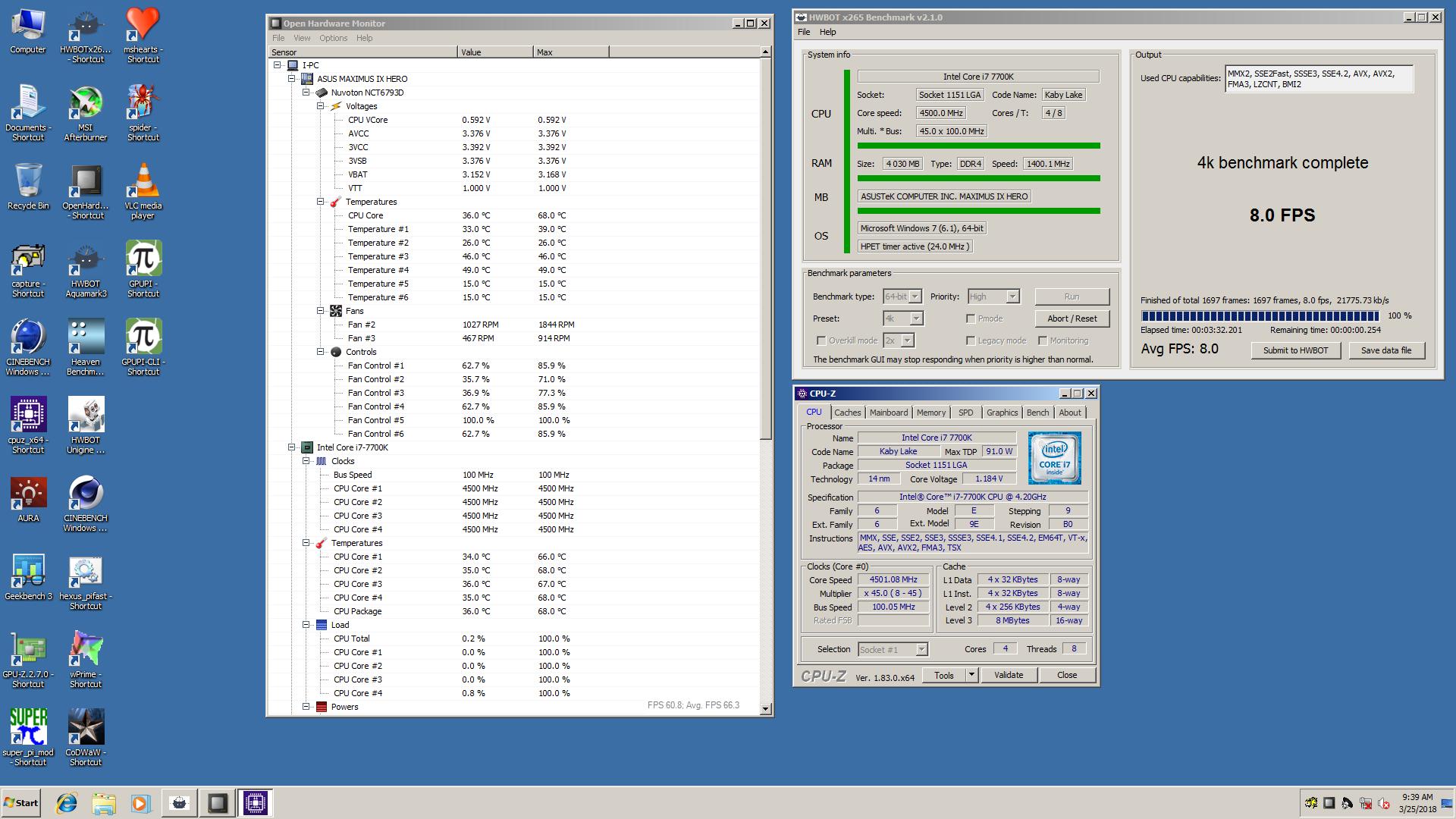 7700K test run.JPG