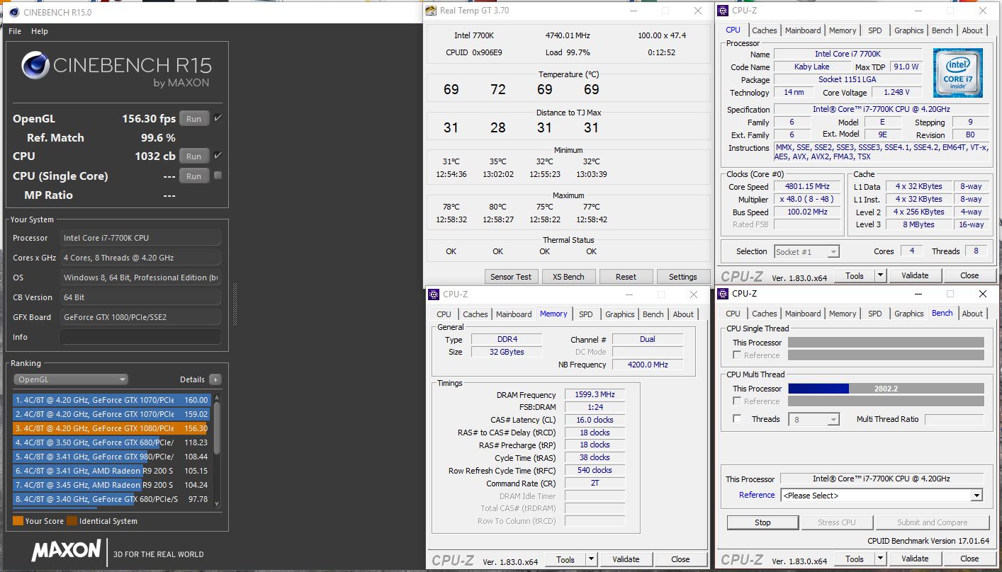 7700K with 1080 pair.JPG