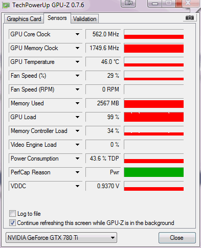 780 Ti GPU2.gif
