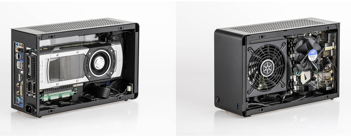 Thermaltake engine sales 27