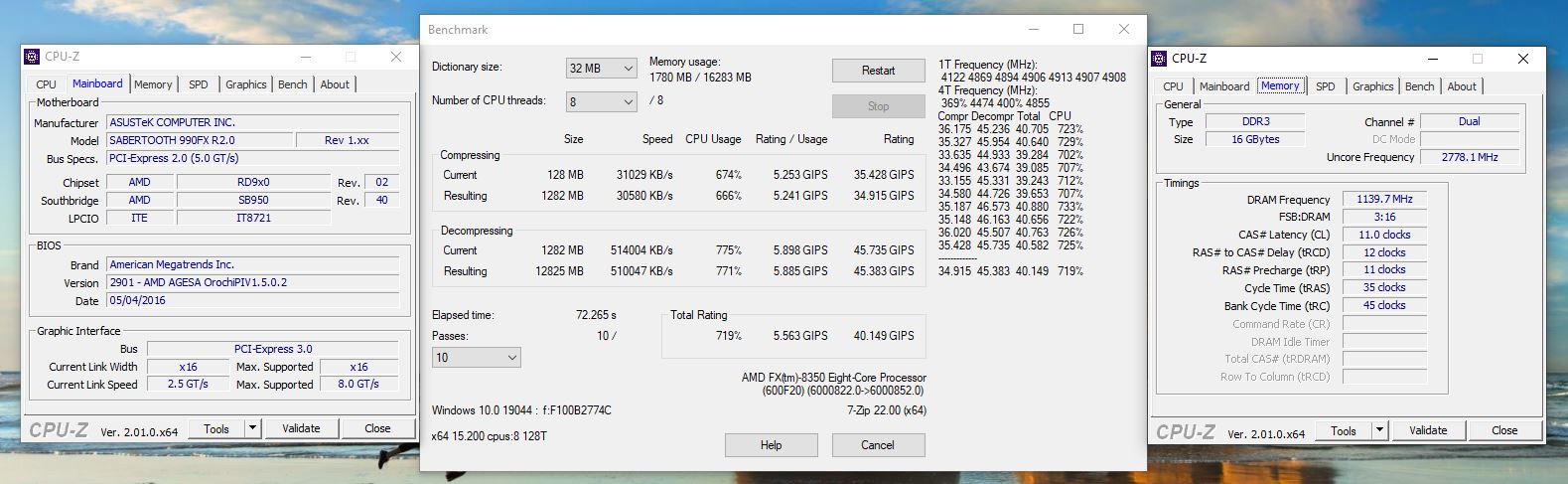 7z_benchmark@4.9GHz_2280MHz - Copy.JPG