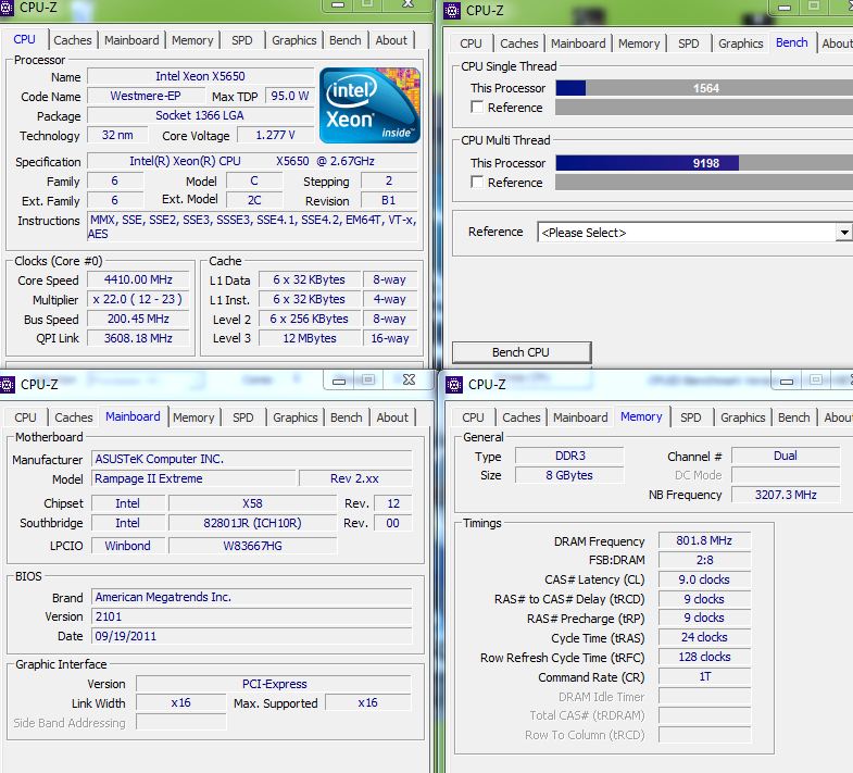 8gbnormalram.JPG