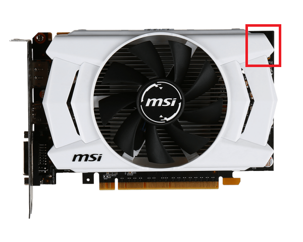 950v1.png