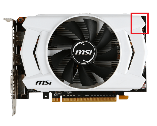 950v2.png