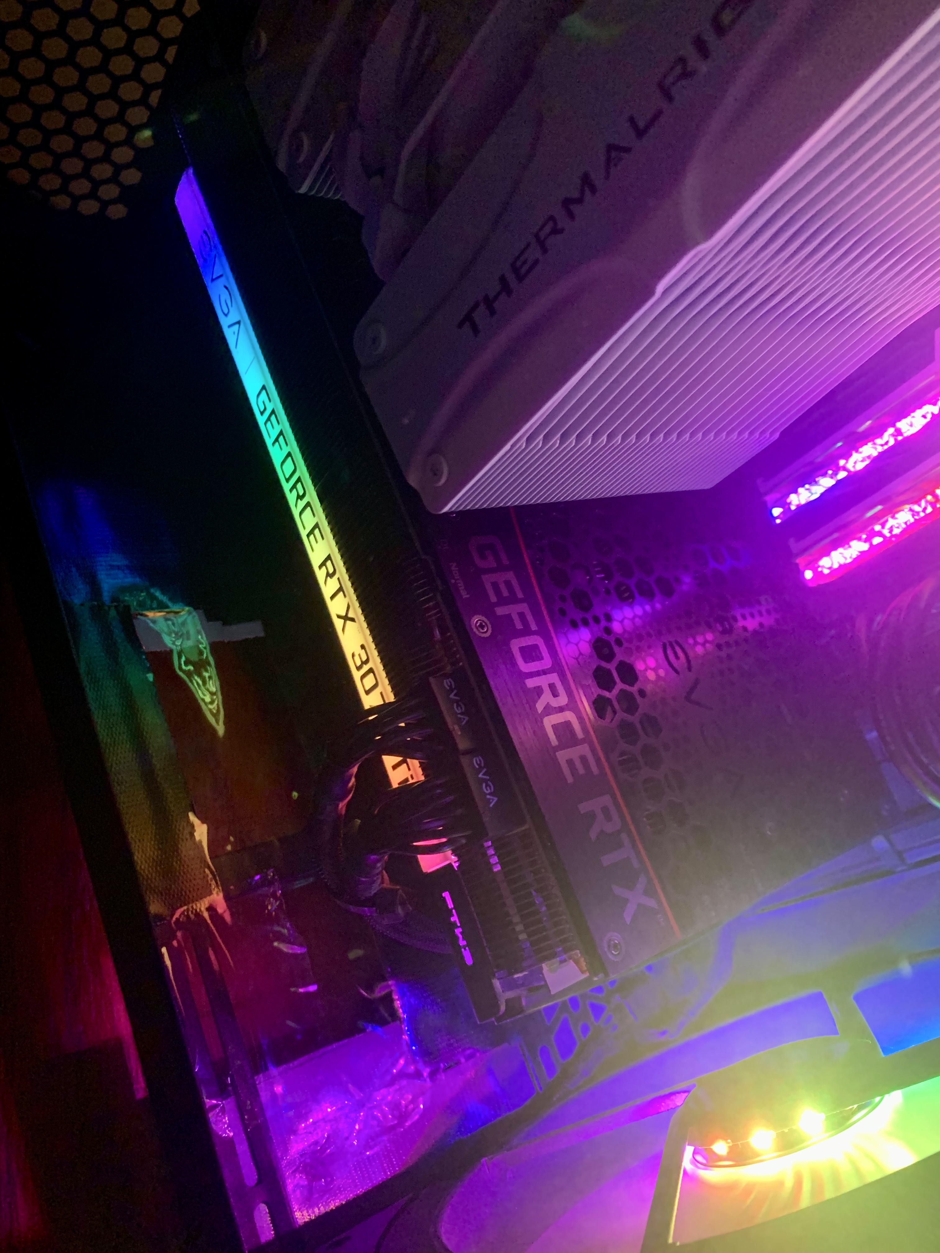 961EA547-1B3E-412A-B541-BF3D768483C6.jpeg