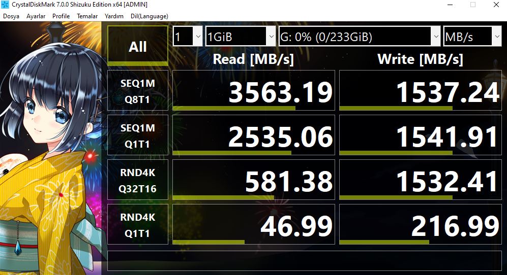 970evo.JPG