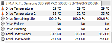 980 pro.png