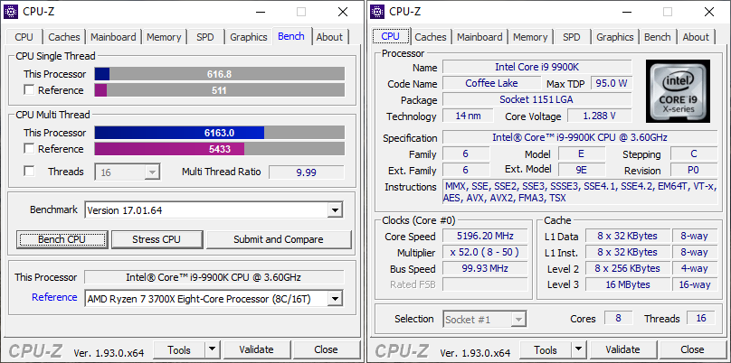 9900K-52x52x47-CPUz.png