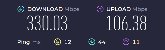 AAAAA internet speed.png