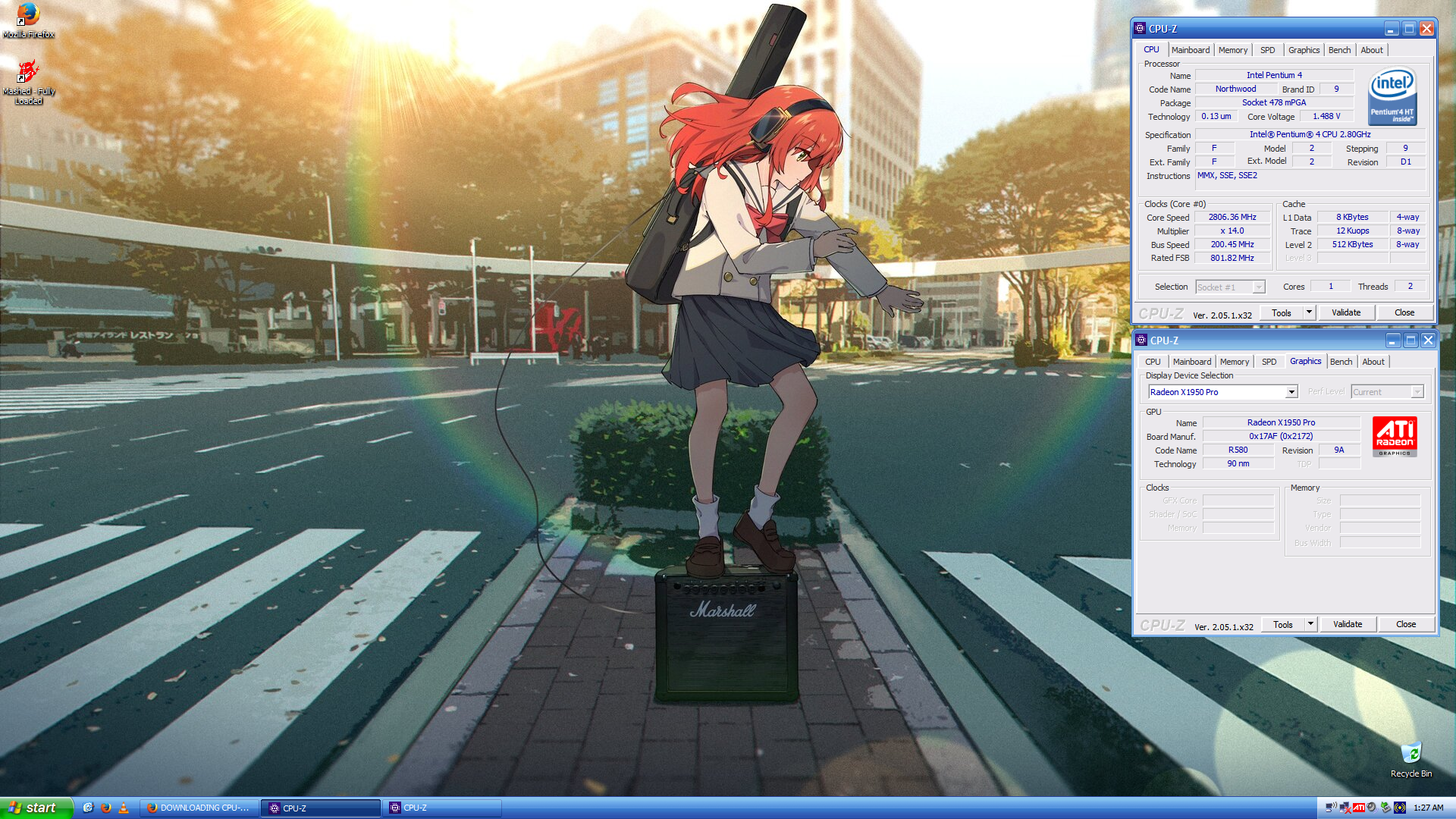 ABIT IS7-E.PNG