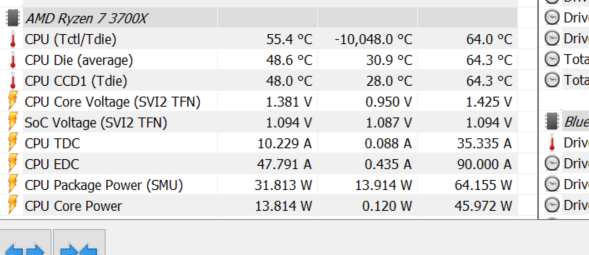 absurd cpu temperature reading 2.png