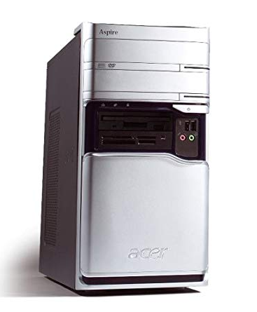 Acer Aspire E500 2006.PNG