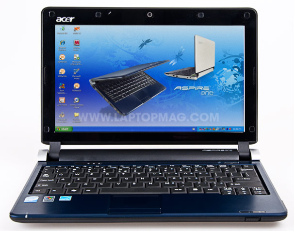 Acer Aspire One D250.PNG