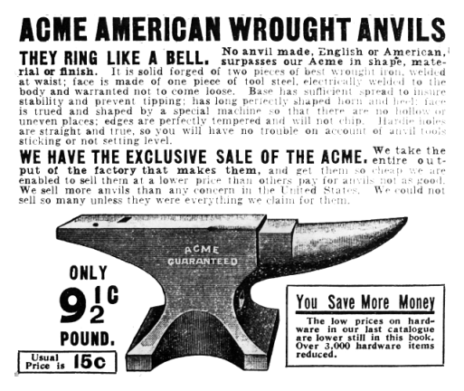 Acme_anvil.gif