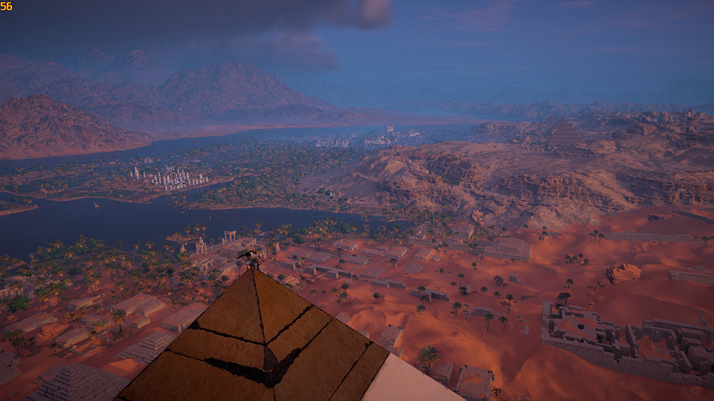 ACOrigins_2018_02_11_20_33_47_999.jpg