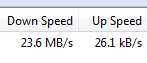 actual speed.png