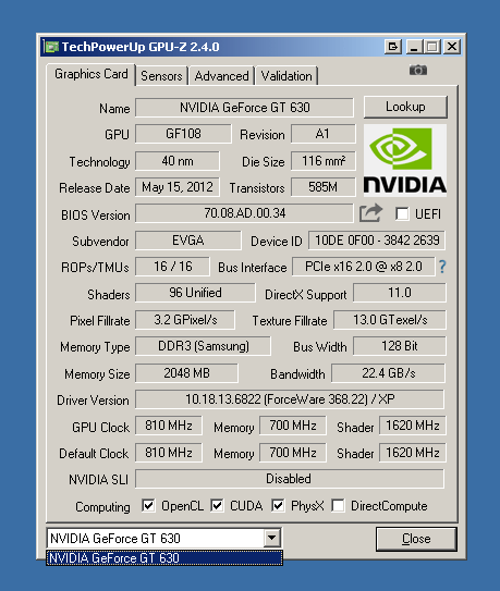 Adapter Missing.gif