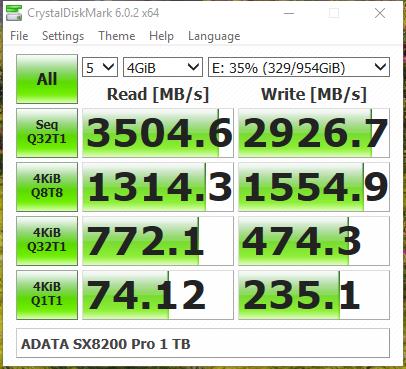 ADATA SX8200 Pro 1 TB.jpg