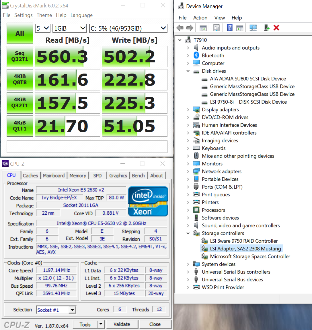 ADATA_SU800_LSI2308.PNG