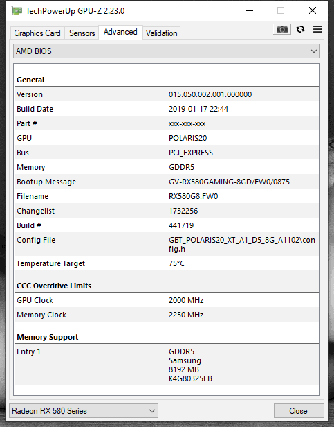 Advanced tab AMD BIOS.gif