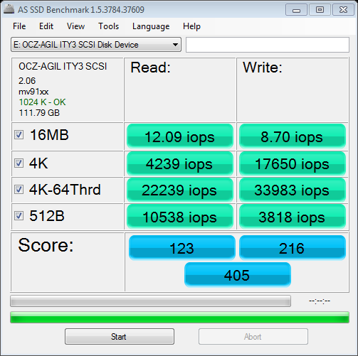 Agility 3 IOPS.png