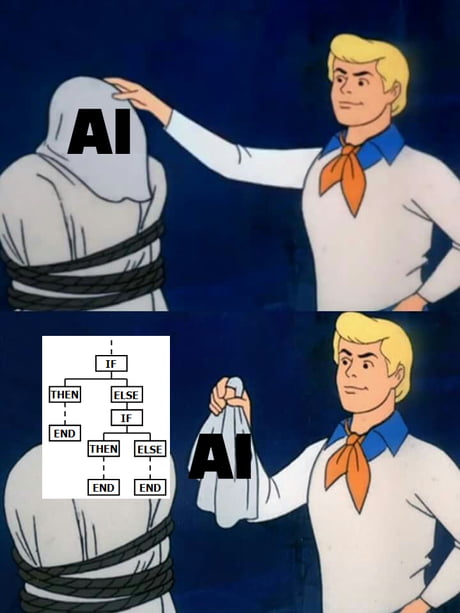 AI.jpg