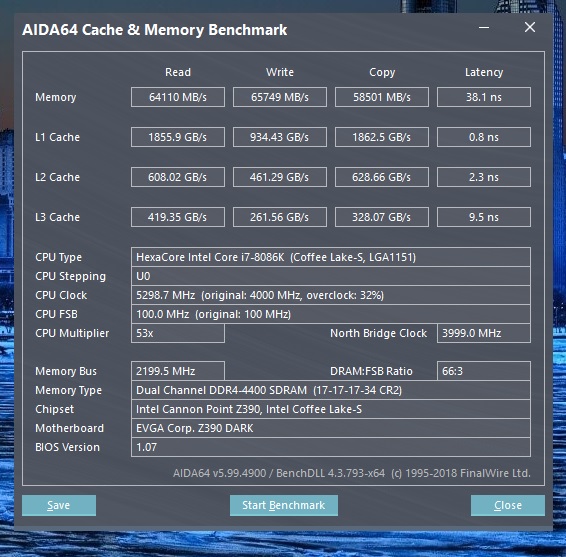 Aida 64 кэш. Ввк3 фшвф Bench. Aida 64 память