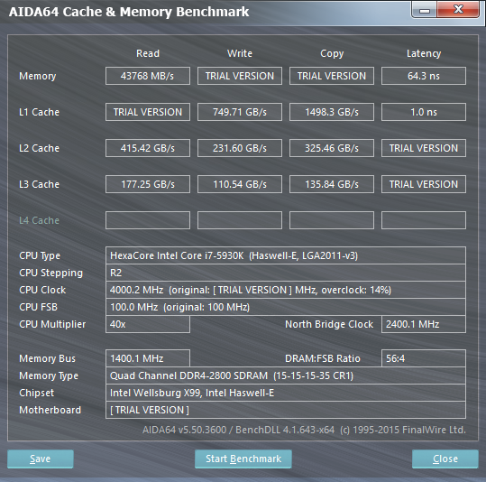 aida5.50-erixx(4000cpu3000ram-10-2015.png