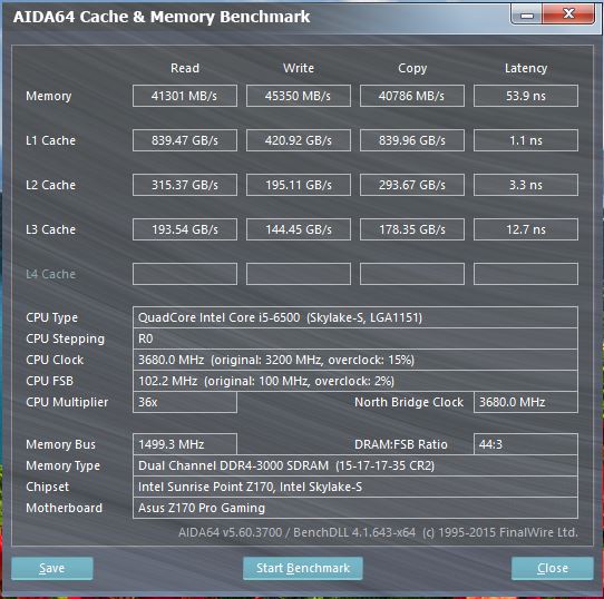 AIDA64 benchmark.JPG