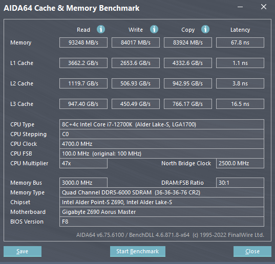 aida64 cache bench F8 BIOS.png