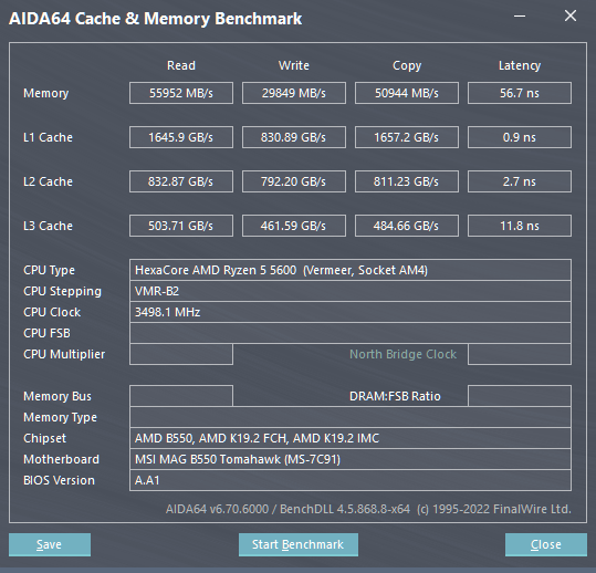 AIDA64 cache-mem result (R5_5600-RAM@3733_C16)(new AIDA).png